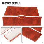 Paneelikaane tarvikud Pruuni tera keskkonsool