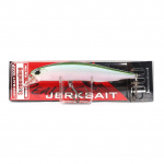 Duo Realis Jerkbait 100SP vedrustuslant CCC3254 (4497)
