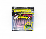 Duo Soft Lure Tetra Works Burny 42mm 12 pakis S516 (0139)
