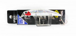 Duo odaots Ryuki 80S SW uppuv lant ADA0088 (7754)