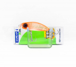 Ima Meba Kosuke 35S uppuv lant X5162 (3362)