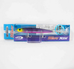 OSP i-Waver 74 SWF ujuv lant C-19 (6008)