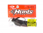 OSP kummist Jig Zero Three Hunts Strong Hook 5 grammi GS-16 (3363)