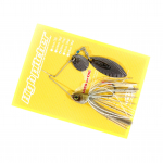 OSP Spinner Bait High Pitcher TW 3/8 Oz S-51 (5183)