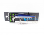 Tackle House Flitz 28 grammi uppuv lant nr.19 (0670)