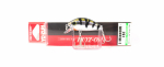 Yo Zuri L Minnow 33 mm uppuv lant F1166-YP (2721)