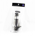 Fuji ECS-SD suurus 17CC-16,5 rullipesa Baitcast x 1 jaoks (6466)