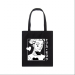 Jaapani Hunter x hunter kurapika Anime l&otilde;uendist kott Multifilmi tr&uuml;kk Talv suure mahutavusega punk Vintage naiste &otilde;lakotid 24*26cm