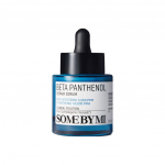 SOME BY MI Beta Panthenol Repair Serum 30ml (3 Valikud) #1PCS