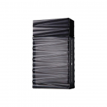 MISSHA - For Men Extreme Renew Lotion 120ml