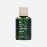 BLITHE - Patting Splash Mask Green Tea 150ml