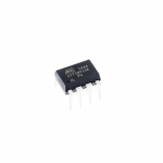 5 TK ATTINY13A-PU ATTINY13A DIP-8 MCU AVR 1K FLASH 20MHZ ATTINY13 ATTINY13 DIP8 mikrokontrolleri kiip IC ATMEL
