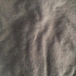 Hell Summer White Flower Graphics T-s&auml;rgid Naiste Street Hip Hop T-s&auml;rgid Suvised Hingavad riided Lahedad Sport Puuvillane T-s&auml;rk S must