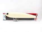 Yo Zuri Mag Dive 200F ujuv lant R1474-BONE (8175)