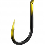 10 tk/kott volframisulamist &otilde;ngekonks &Uuml;ksik&otilde;ngega landid karpkalap&uuml;&uuml;gitarbed okast v&auml;rvilised konksud kalap&uuml;&uuml;gi tarvikud 1