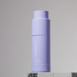 VVBETTER pinguldav silmakreem 30ml
