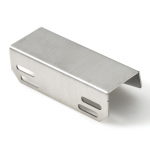 Kaugjuhtimispult Off-Road Buggy amortisaatori h&uuml;draulilise raami kaitsesoomuse asendus HSP jaoks h&otilde;be