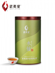 Wuyi Star New Shui Xian V&auml;rske Shui Hsien Fujian Oolong Rock Tea Yan Cha 105g