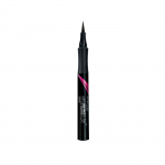 Maybelline Eye Studio Masterprecise vedel silmalainer must