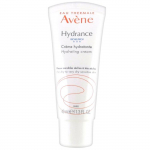 Avene Hydrance Rich niisutav kreem 40 ml