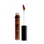 Nyx Can not Stop Wont StopFull Coverage Contour Concealer Mocha 3,5ml
