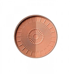 Artdeco Bronzing Powder Compact Long Lasting 50 Mandel
