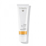 Dr. Hauschka tooniv p&auml;evakreem 30ml