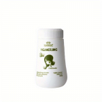 Juuksepulber vol&uuml;&uuml;mi andmiseks, kerge ja loomuliku tekstuuriga, sobib ideaalselt k&otilde;ikidele juukset&uuml;&uuml;pidele