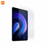 XIAOMI MI Pad 6 6Pro kaitseklaas