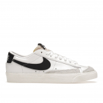 Nike Blazer Low 77 Valge Must Naiste Tossud Sail DC4769-102 36