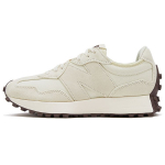 New Balance 327 beež meresoola naiste tossude kreem WS327FB 41.5