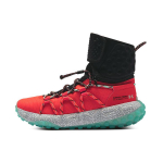 Under Armour HOVR Summit Fat Tire Cuff Beta Unisex Tossud Oranž Must 3022945-602 40.5