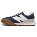 New Balance XC-72 Navy Gum Unisex tossud Sinised UXC72RH 42.5