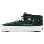 Sandy Liang x Vans Half Cab 33 DX Mountain View Unisex Tossud Roheline VN0A5KX6YRB 34.5