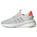 Adidas X_PLRBOOST Halo Blue Solar Red Naiste tossud Blue-Dawn HP3143 38