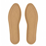 Isesoojenev sisetald meestele ja naistele k&otilde;ndimiseks. Tald isesoojendav jalasoojendaja. Soojendus jalasoojendaja s&uuml;giseks ja talveks 36-37