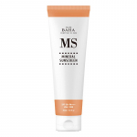 Cos De BAHA (PRL) Niisutav mineraalne p&auml;ikesekaitsekreem SPF50+PA++++ 45mL (3 Valikud) 1PCS