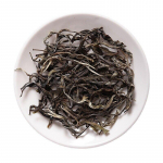 500 g Yunnan Pu-erh tee Wu-erh m&auml;gipuude Pu-erh toortee suurte lehtede seemnete tee