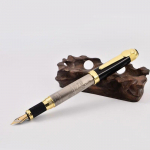 1-osaline Lytwtw metallist loominguline kingitus &auml;rile t&auml;itesulepea Kontoritarbed kirjatarbed