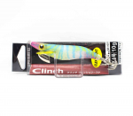 M&uuml;&uuml;a Shimano Sephia QEX25TE Clinch Flash Boost Squid Jig 2.5 008 782823