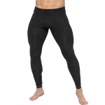 Termop&uuml;ksid TMS1-VH10 TotalFit  (06399414) S must