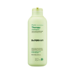 Dr.ForHair Phyto Therapy &scaron;ampoon 500ml*1tk/2tk 1Pc