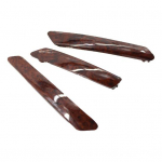 Praktiline uksek&auml;epideme katte trimm veekindel kompaktne kaasaskantav