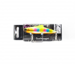 M&uuml;&uuml;k Shimano XV-385M Exsence Salvage 85ES uppumislant 006 994370