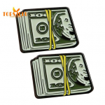 2 tk magnetilised golfipalli markerid, loominguline kuju, roostekindel korrosioonikindel, kompaktne suurus, ainulaadne disain, golfipalli markerite tarvikud 2pcs