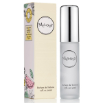 Milton lloyd melody toilet perfume for women 50ml