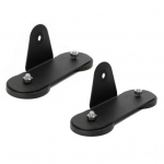 2 tk auto katusevalgusti aluse LED tugeva kinnitusklambriga magnethoidik maasturi baari jaoks