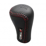 5-k&auml;iguline kunstauto nahast universaalne k&auml;igukangi k&auml;igukangi nupp