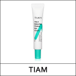 [TIA'M] TIAM (pwL5) Vita A Bakuchiol pinguldav silmakreem 30ml