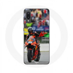 Samsung Galaxy A02 &uuml;mbris miguel oliveira moto gp portugali lipp